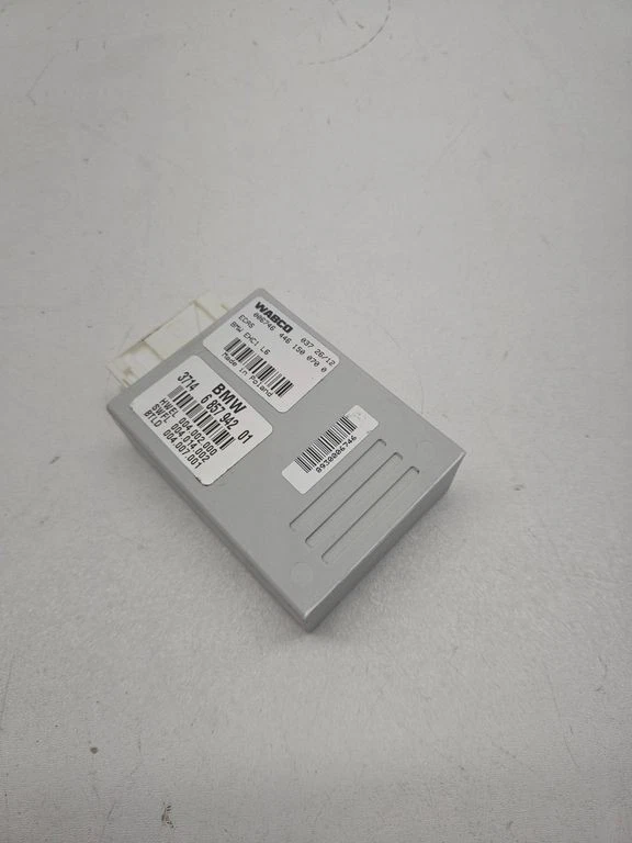 BMW 7 F01 F02 F03 F04 2014 Benzina 6857942 TTA1633 - Immagine 2 di 4