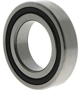 FAG Spindellager B7014 -E-2RSD-T-P4S-UL Innen-Ø 70 mm Außen-Ø 110 mm Breite20 mm