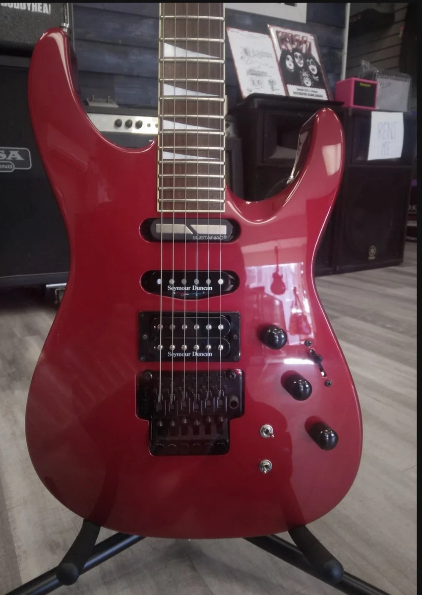 25+ Jackson Dk2m for sale | Updated Oct 2026