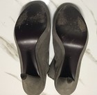True Religion Ankle Boots Sz 8 EUC — photo 4