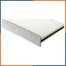 Filtre d'habitacle Audi 90