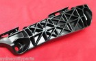 TOYOTA RAV4 FRONT BAR BRACKET PASSENGER SIDE OUTER NOV 05 - DEC 12 NEW GENUINE