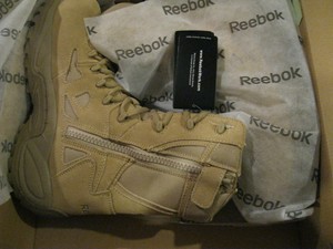 reebok rb8894