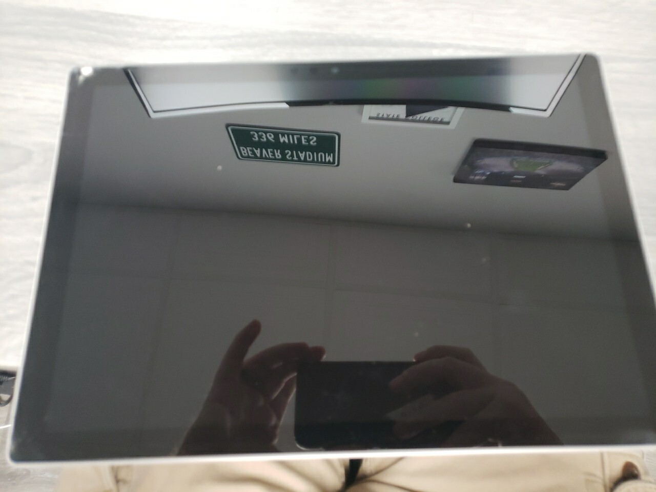 Picture 1 of 5