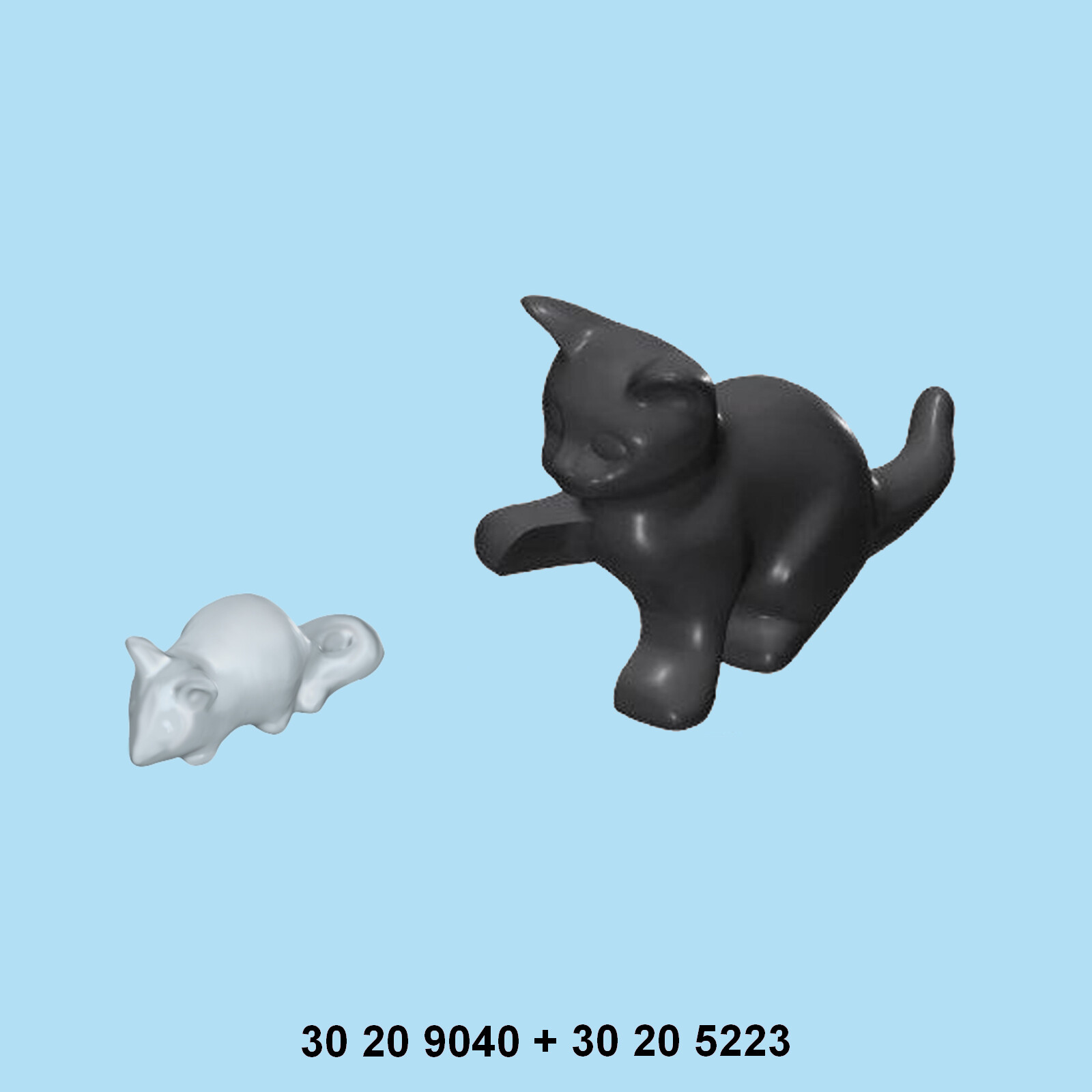 Bild 91 von 169