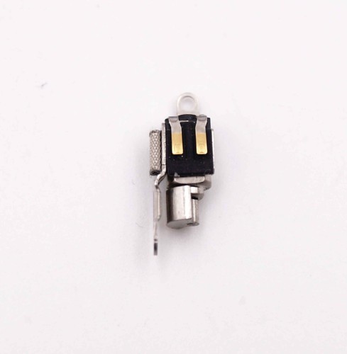 Apple iPhone 5 / 5s / 5c / SE Vibrador Motor Módulo - Imagen 5 de 6