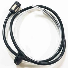 50CC 52CC GAS LINE FUEL HOSES CHINESE SCOOTER MINI BIKE 2 Stroke 23cc 25cc 33cc 