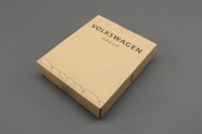 NUOVO CUSCINO SEDILE ANTERIORE DESTRO AUDI A4 B8 8K0881362K ORIGINALE