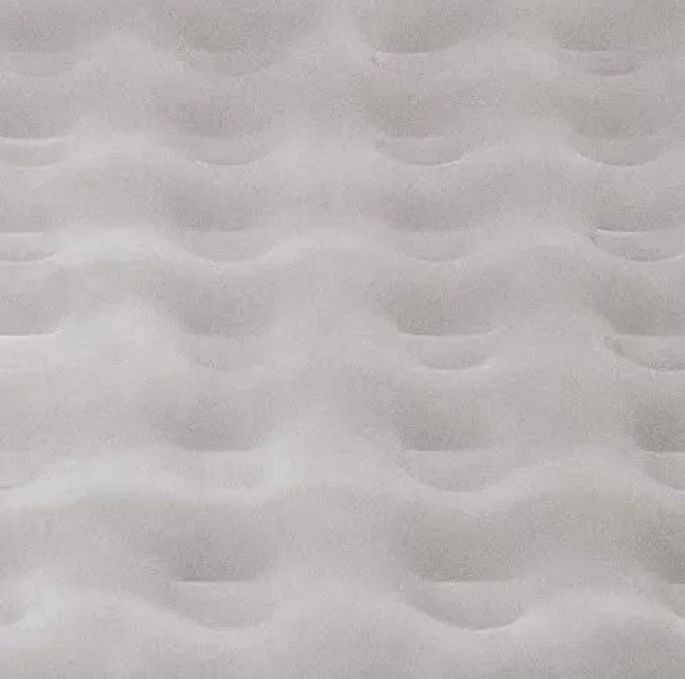 Coleman Quick Bed Plus Single High Airbed Mattress w/o Pump - Image 2 of 4