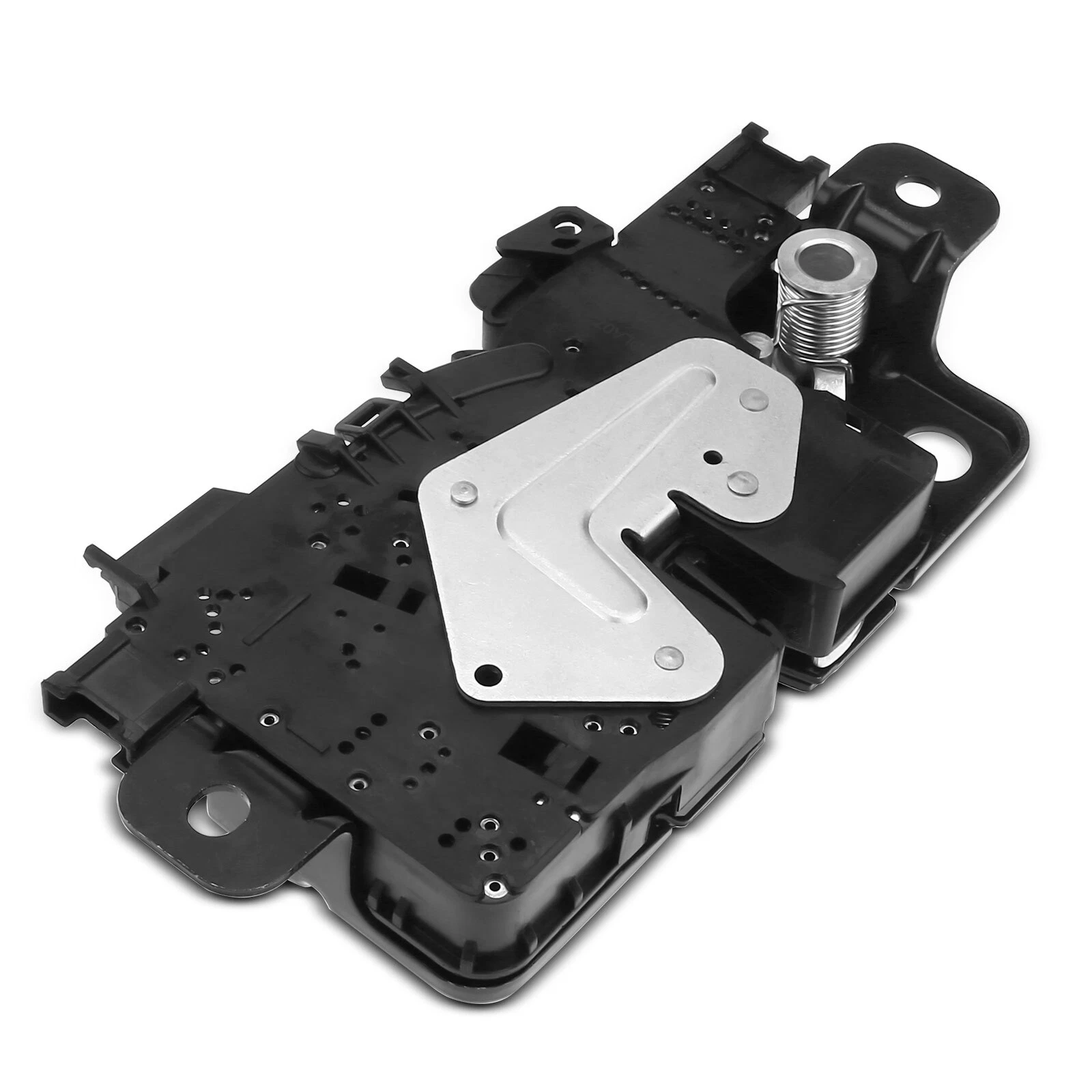 Rear Trunk Power Close Lid Lock Actuator for BMWF90 G12 G15 G20 G30 51247441014/