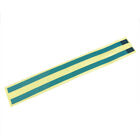 For Samsung 15/16 Laptop Led Lcd Panel Screen Display Adhesive Strips