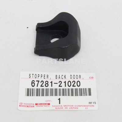 ドッコイループ 調整パーツ s-l400.jpg