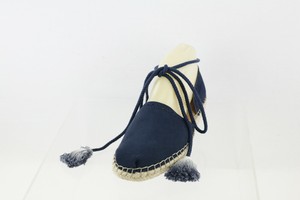toms katalina suede espadrille flat