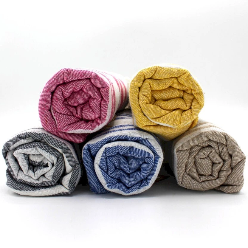 Towel sarong wrap clearance