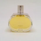 BARENIA by Hermes Eau De PARFUM 3.3 oz - 100 ml *NEW*