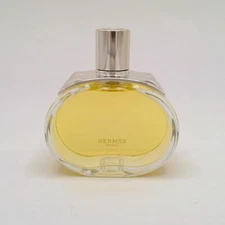 BARENIA by Hermes Eau De PARFUM 3.3 oz - 100 ml *NEW*