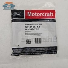 DY1185 8F9Z-9F472-H Oxygen Sensor Motorcraft ...
