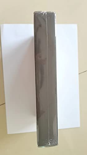 Ponceuse pour ongles en aluminium 25000 tr/min anti-vibrations - 2