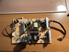 Genuine NEC AS222WM Power Supply Board 715G5116-P01-001-003M