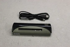 Ambir ImageScan Pro PS667-3 ID Scanner