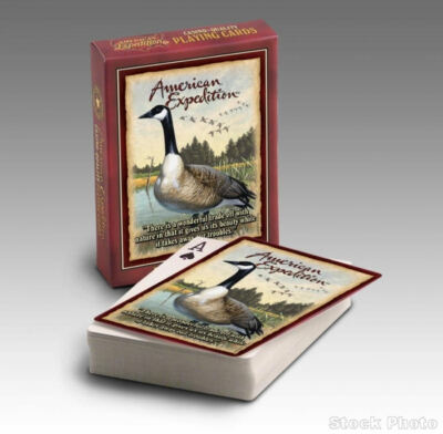 canada goose quality 50