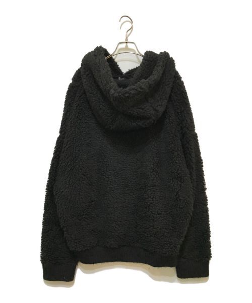 L&#39;Appartement DEUXIEME CLASSE - アパルトモンDSQUARED2  Invicta Teddy Hoodie M Dsquared2 Invicta Teddy Hoodie | eBay
