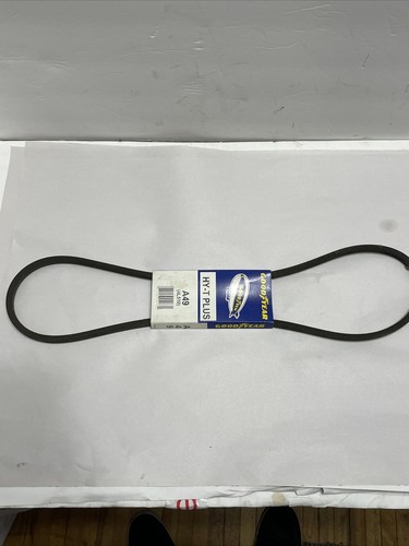 Hebilla Cinturón Art A49 Pase 40 X 12 Unidades