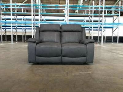 Wilson 2 Seater Electric Recliner Hoppers Crossing