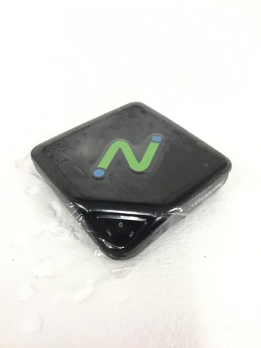 NEW NComputing L300 Network Virtual Desktop w/AC Adapter, Bracket, FREE SHIPPING - Picture 6 of 17