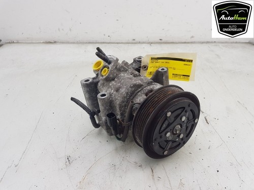 Kit Suspension à Air Pour Ford Transit 2014-2024 FWD - Charge Max 4000kg Avec Compresseur