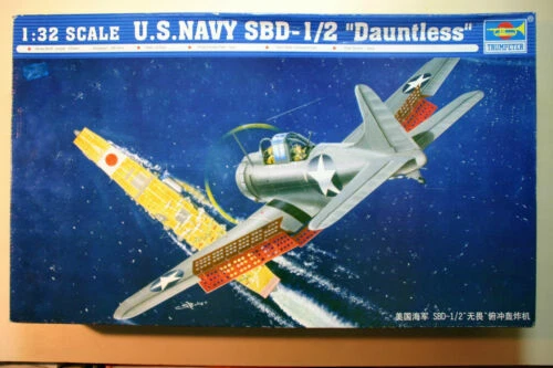 Modellini statici di aerei e veicoli spaziali in plastica