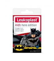 Kids Hero Edition Leukoplast® 12 Cerotti