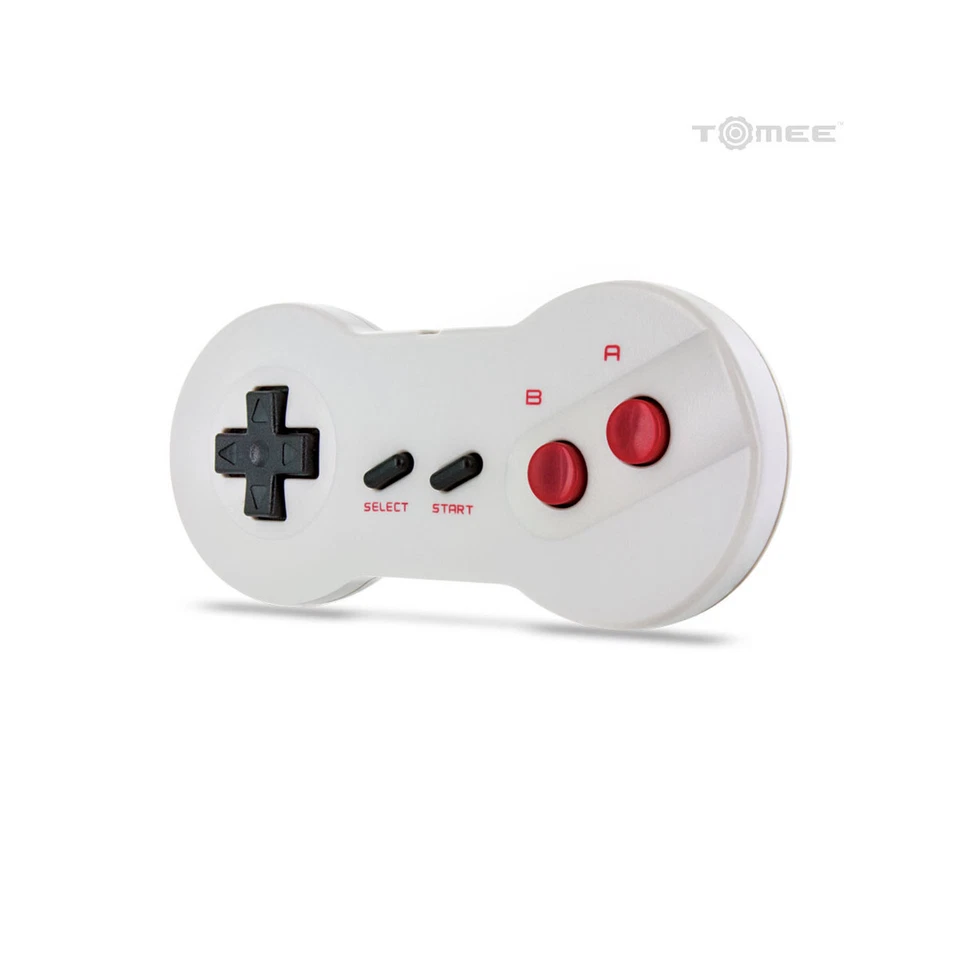 Dogbone Controller For NES - Image 2 of 3