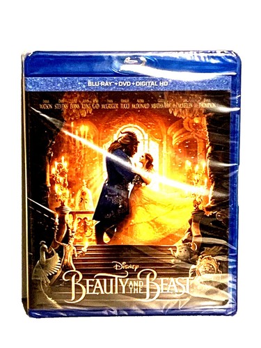 Picture Of Beauty (Blu-ray, 2019) NEW Taylor Sands Danielle Rose 