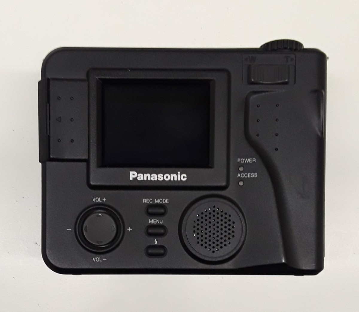 s-l1200.jpg