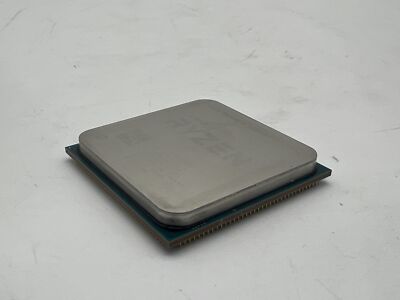 AMD Ryzen 9 3900X 3.8 GH 12 Core AM4 CPU 100-100000023 CPU AMD Ryzen 9 3900X 3.8 GH 12 Core AM4 CPU 100-100000023 CPU
