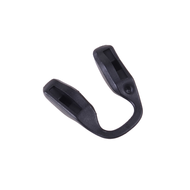 Sunglasses Nose Pad ForOakley Split Shot OO9416 CROSSRANGE Asian Non