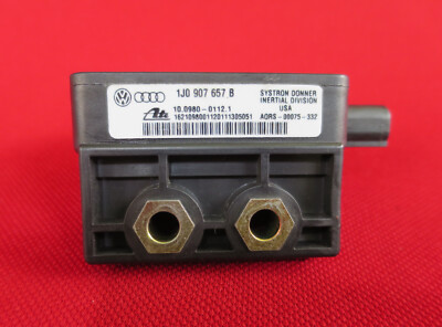 3034572 CAPTEUR DE Vitesse De Rotation Du Capteur De Vitesse De Rotation D1442 EUR 11,51