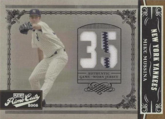 Jersey Number Jerseys