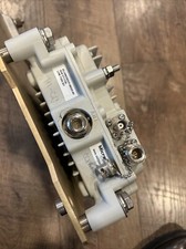 Microwave Networks 6GHz Outdoor Unit