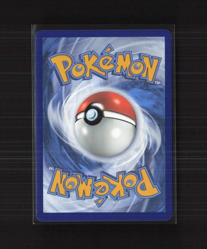 Badate di Ferro ex 066/091 Destino Paldeo Carta Pokemon Holo Ultra Rara - Foto 5 di 5