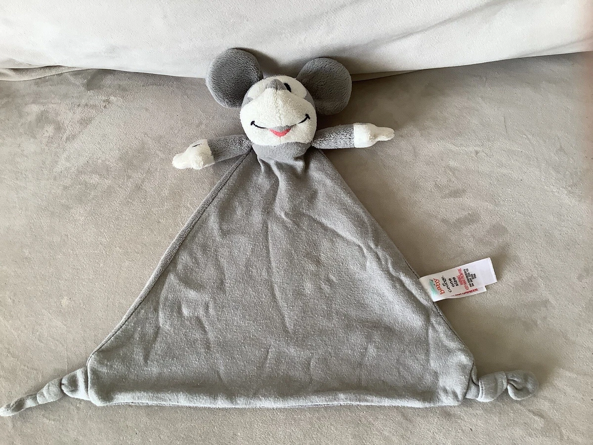 Asda footmuff 2025