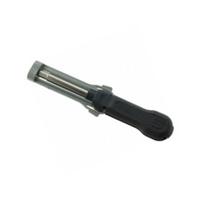 09990000381 Tool: for disassembling crimp contacts crimp contacts HARTING