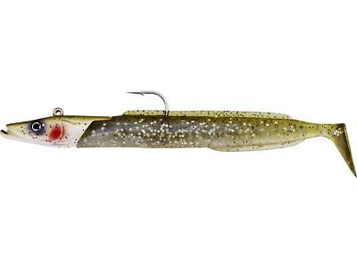 top rated fish finders under 500 Top Affordable Fish Finders for Every Angler Under $500