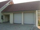 Bild 6 von 12