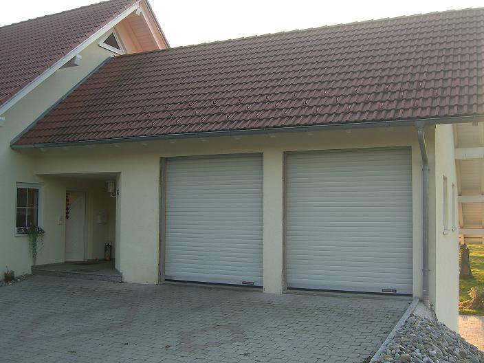 Bild 6 von 12