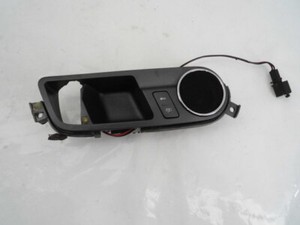 Original VW Phaeton 3D  Lautsprecher Hochtöner 3D0035411J