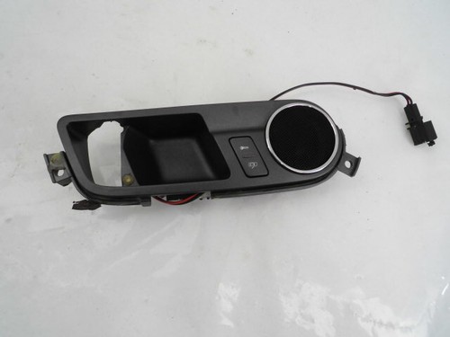 Original VW Phaeton 3D  Lautsprecher Hochtöner 3D0035411J