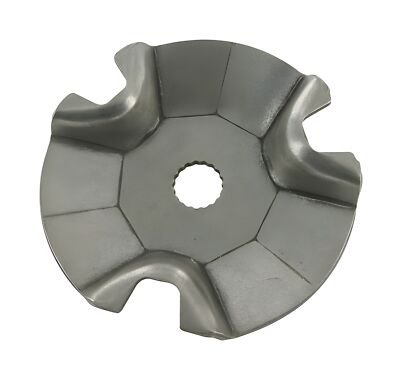 Steig Scheibe Variator Vario RMS für Yamaha Aerox 50 Beta Ark AC Buffalo Rex LC