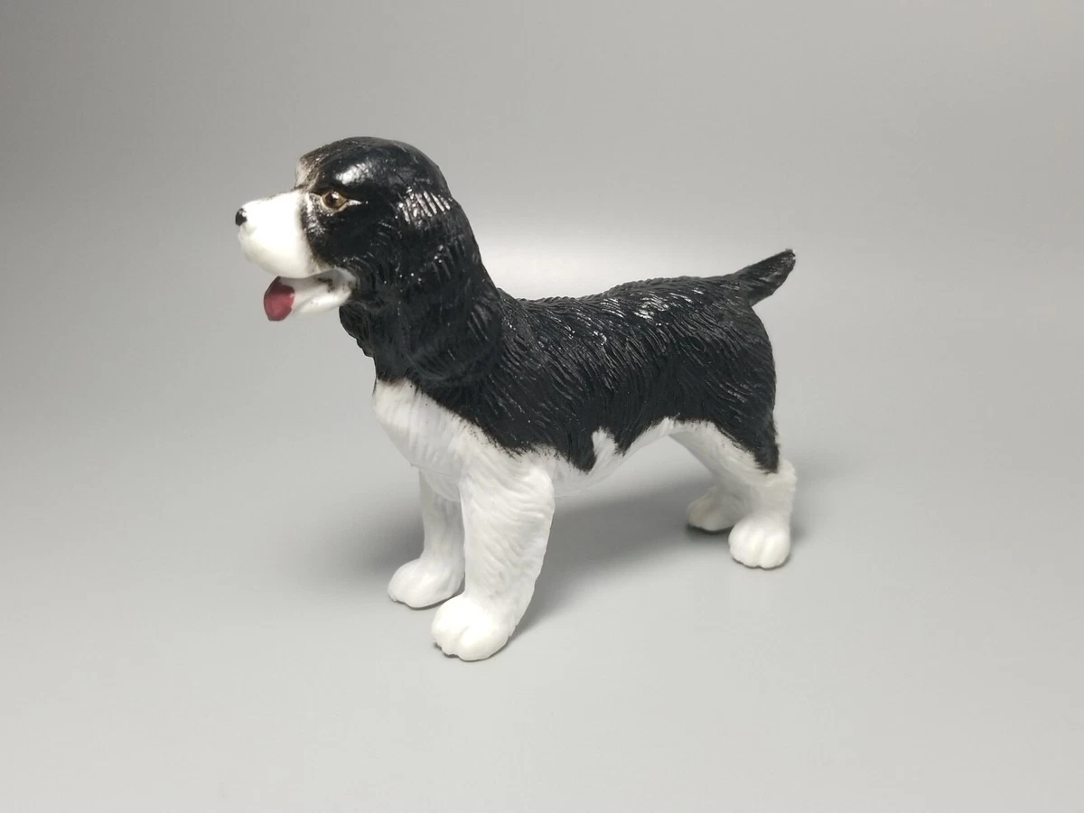 Toy english springer spaniel cheap
